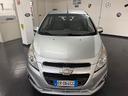 chevrolet-spark-1-0