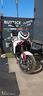 moto-morini-altro-tris-valigie
