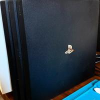 PS4 PRO FIRMWARE 12.52