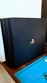 PS4 PRO FIRMWARE 12.52