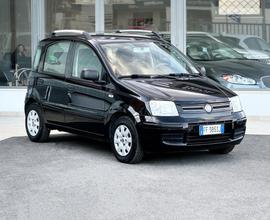 Fiat Panda 1.2 Benzina 70CV E5 - 2010
