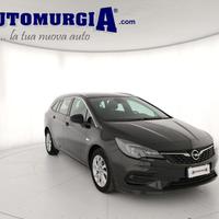 OPEL Astra 1.5 CDTI 122CV ST Business Elegance N