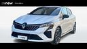 renault-clio-techno-my24-eco-g-100