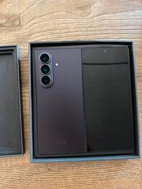 Samsung z fold 8 ultra 512gb