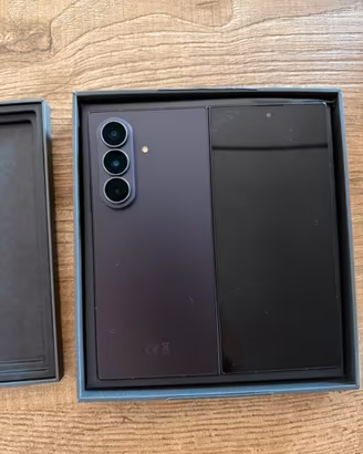 Samsung z fold 8 ultra 512gb