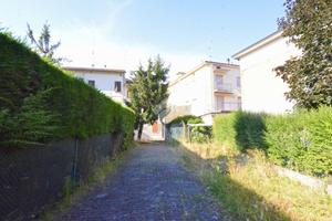 CASA SEMINDIPENDENTE A RIO SALICETO