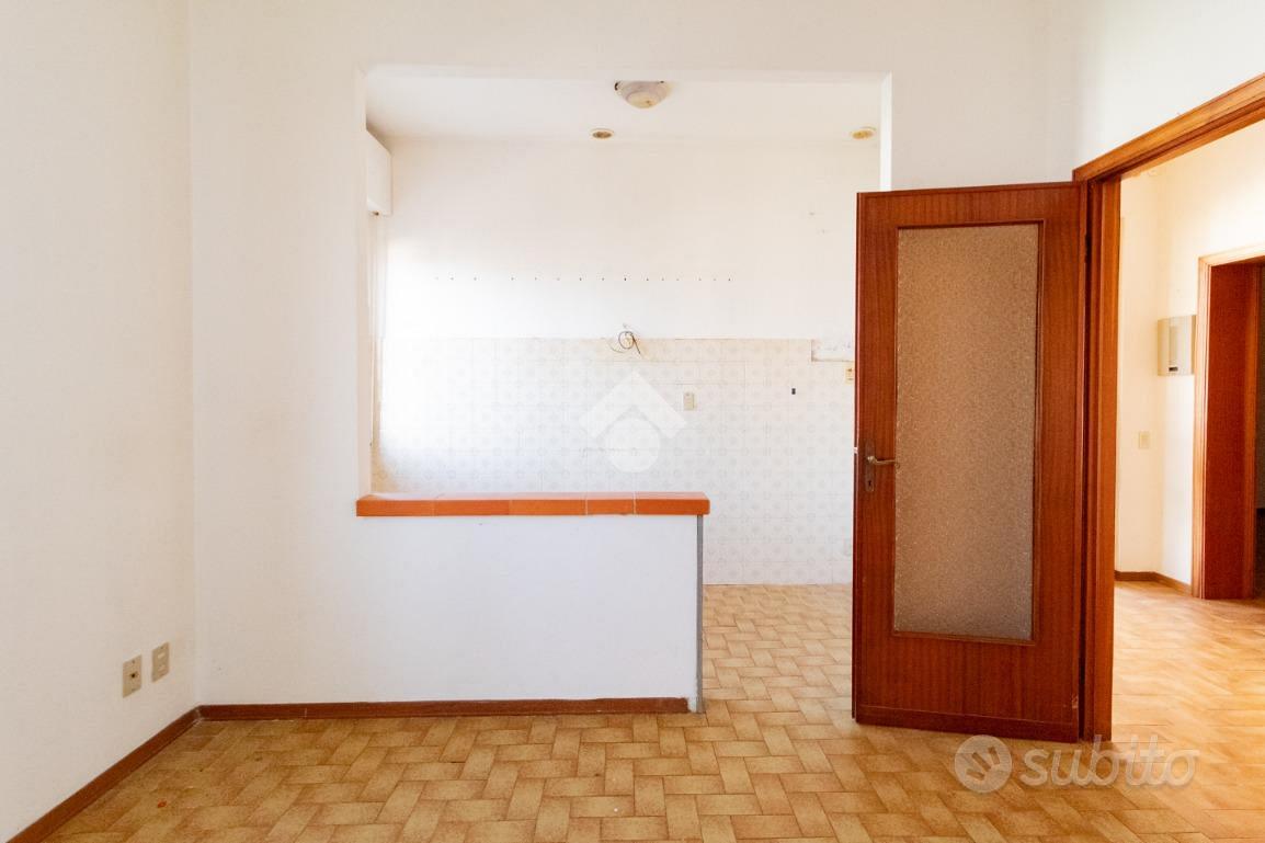 Appartamento – Vecchiano, Nodica - Vista 3