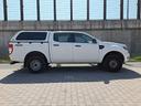 ford-ranger-2-2-tdci-doppia-cabina-xlt-5pt-