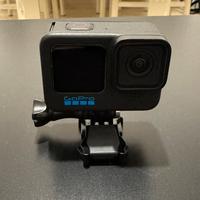 GoPro Hero 10