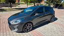 ford-fiesta-1-5-tdci-85cv-5-porte-st-line