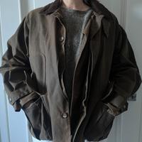 Giacca Maremmana uomo