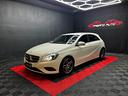 mercedes-benz-a-180-cdi-fabianoauto