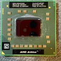 AMD Athlon 1,9 GHz 60dam22gg