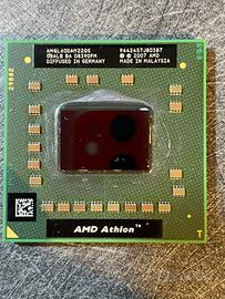 AMD Athlon 1,9 GHz 60dam22gg