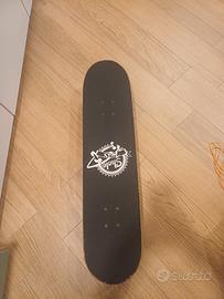 Skate