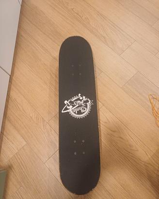 Skate