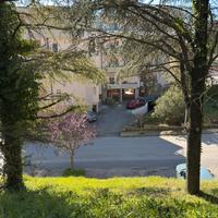 Appartamento nel cuore del Vulture