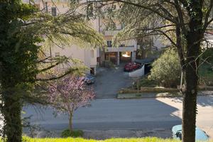 Appartamento nel cuore del Vulture