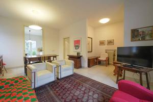 Appartamento di 113 m² con 4 locali a Verucchio
