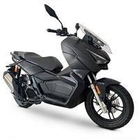 Kymco Dink X 125
