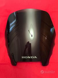 Cupolino per Honda Silver wing 400