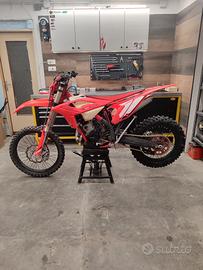 beta rr 125 2t