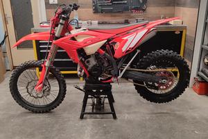 beta rr 125 2t