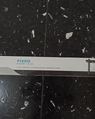 Vivanco TV Supporto-parete