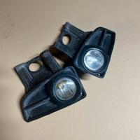 Fanali fendinebbia Panda 169