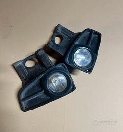 Fanali fendinebbia Panda 169