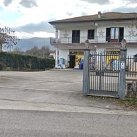 Locale commerciale cat. C1 AMASENO - FR
