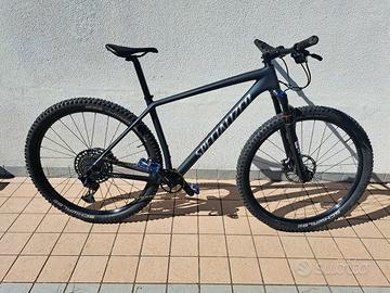 specialized epic ht comp 2022
