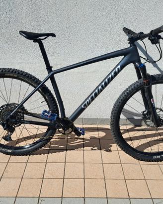 specialized epic ht comp 2022