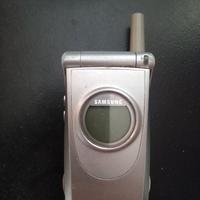 samsung A300 Oblo
