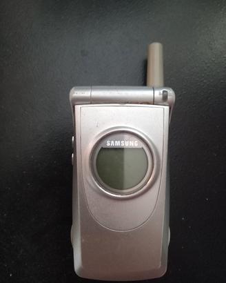 samsung A300 Oblo