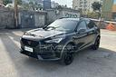 cupra-formentor-2-0-tsi-4drive-dsg