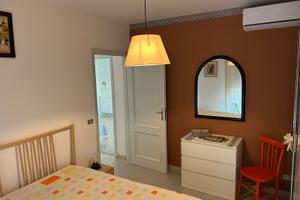 Appartamento Villa rosa (Abruzzo)