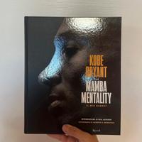 Kobe Bryant - The Mamba Mentality