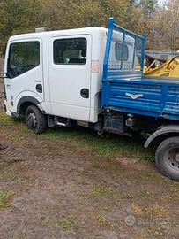 Renault maxiti