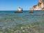 Immagine 28