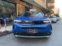 opel-mokka-1-2-turbo-130-cv-aut-ultimate