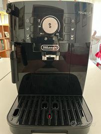De Longhi Magnifica S