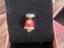 Immagine 2