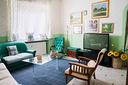 appartamento-di-203-m²-con-piu-di-5-locali-a-torin