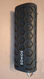 Sonos Roam 2...