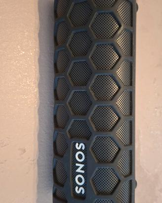 Sonos Roam 2...