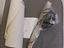 Immagine 5