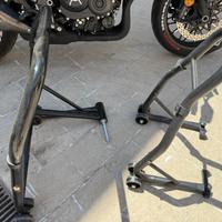 Accessori moto