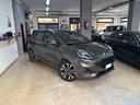 ford-puma-1-5-ecoblue-120-cv-s-s-st-line