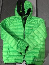 Giubbotto mezzastagione